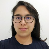 Belén Cuesta