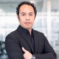 John Abibas Bsce Pmp