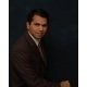 Israel Varela C.