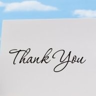 Dhanji Sorathiya