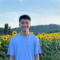 Daniel Lin