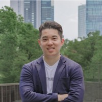 Jumpei Kawano