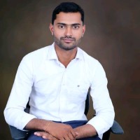 Amol Gorde
