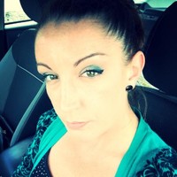 Sarah Ford