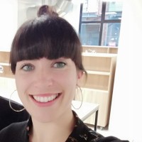 AINHOA OÑAZPI ECHEVERRIA