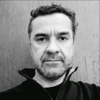 Paulo Cesar