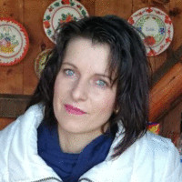 Marinela Mitran-Lutescu