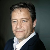 Torben K. Andersen