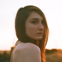 Jasmin Viducic