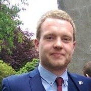 Stephen Gaffney