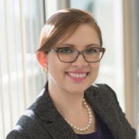Stephanie Pyle