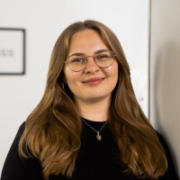 Marie Jantje Fleßner