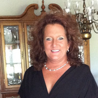 Cindy Gale