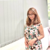 Su Nyein San