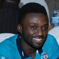 Babatunde Adeyemi