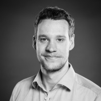 Lukas Teschner