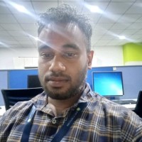 Rahul dev Das