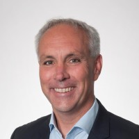 Craig Prangley
