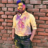Saibal Maitra