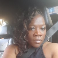 Latwuanya Furr