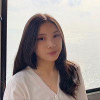 Olivia Chan