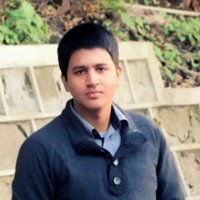 Farhan Hanif