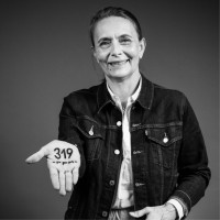 Dominique LECOCQ 💧