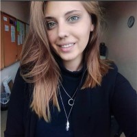Alisa Halilovic