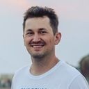 Михаил Богатиков
