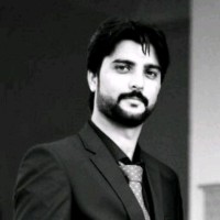 Faheem Ahmed
