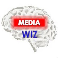 MEDIA WIZ
