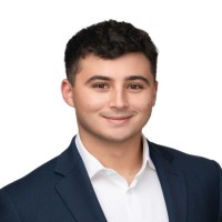 Noah Simon