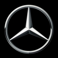 COVEMA MERCEDES-BENZ