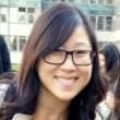 Jane Cho