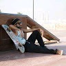 Faisal Eb