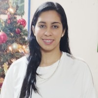 Abril Guevara