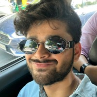 Pushkar Sharma