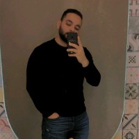 Hossam Salah