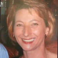 Valerie Mach