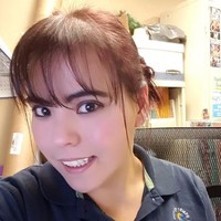 Taianna Yee