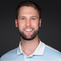 Evan Lewis