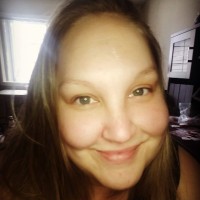 Jenny Koopman