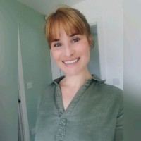 Serena Kelly