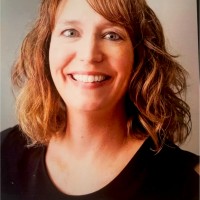 Trista Pfeiffenberger