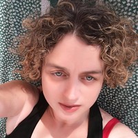 Einat Mincovitch