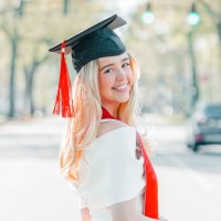 Grace Notbusch