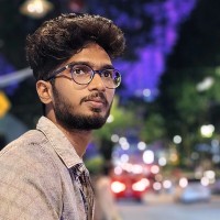 Nitish kumar