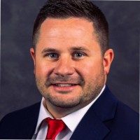 Daniel Smiley
