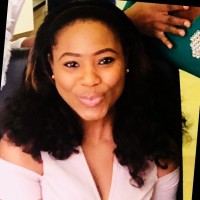 Adaeze Obinna MBA,PSM®,CSM,SAFe®