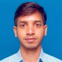 Nikhil Kamble